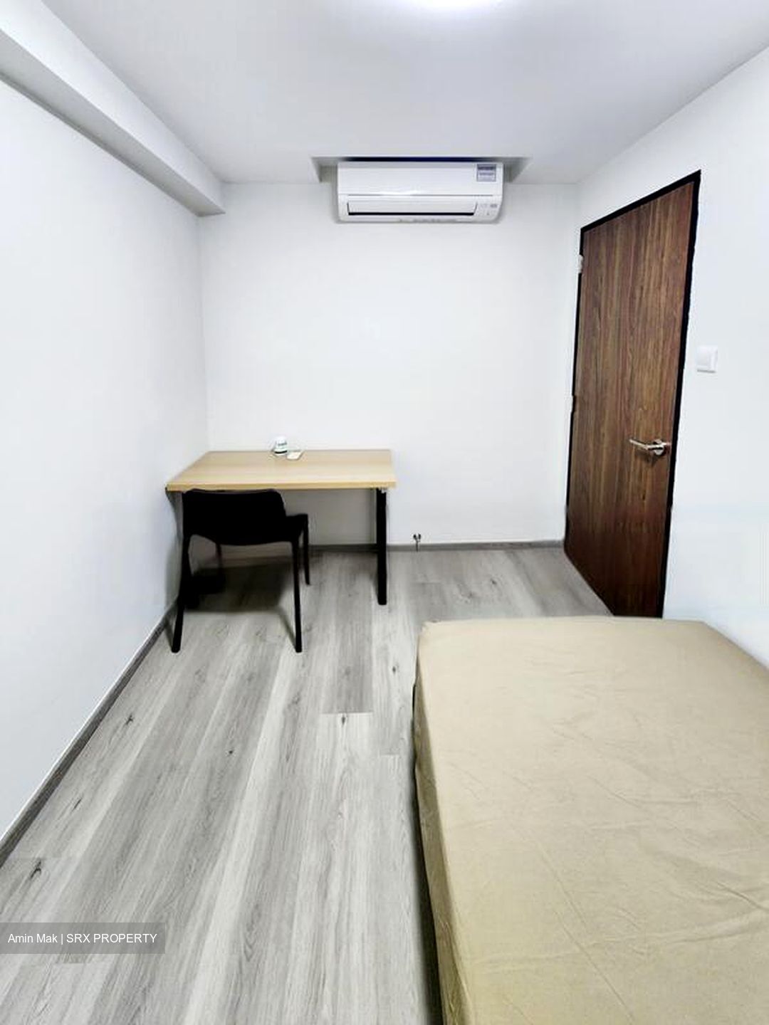 Blk 175 Woodlands Street 13 (Woodlands), HDB 3 Rooms #465128581